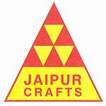 Logo of Jaipur Crafts Pvt. Ltd.